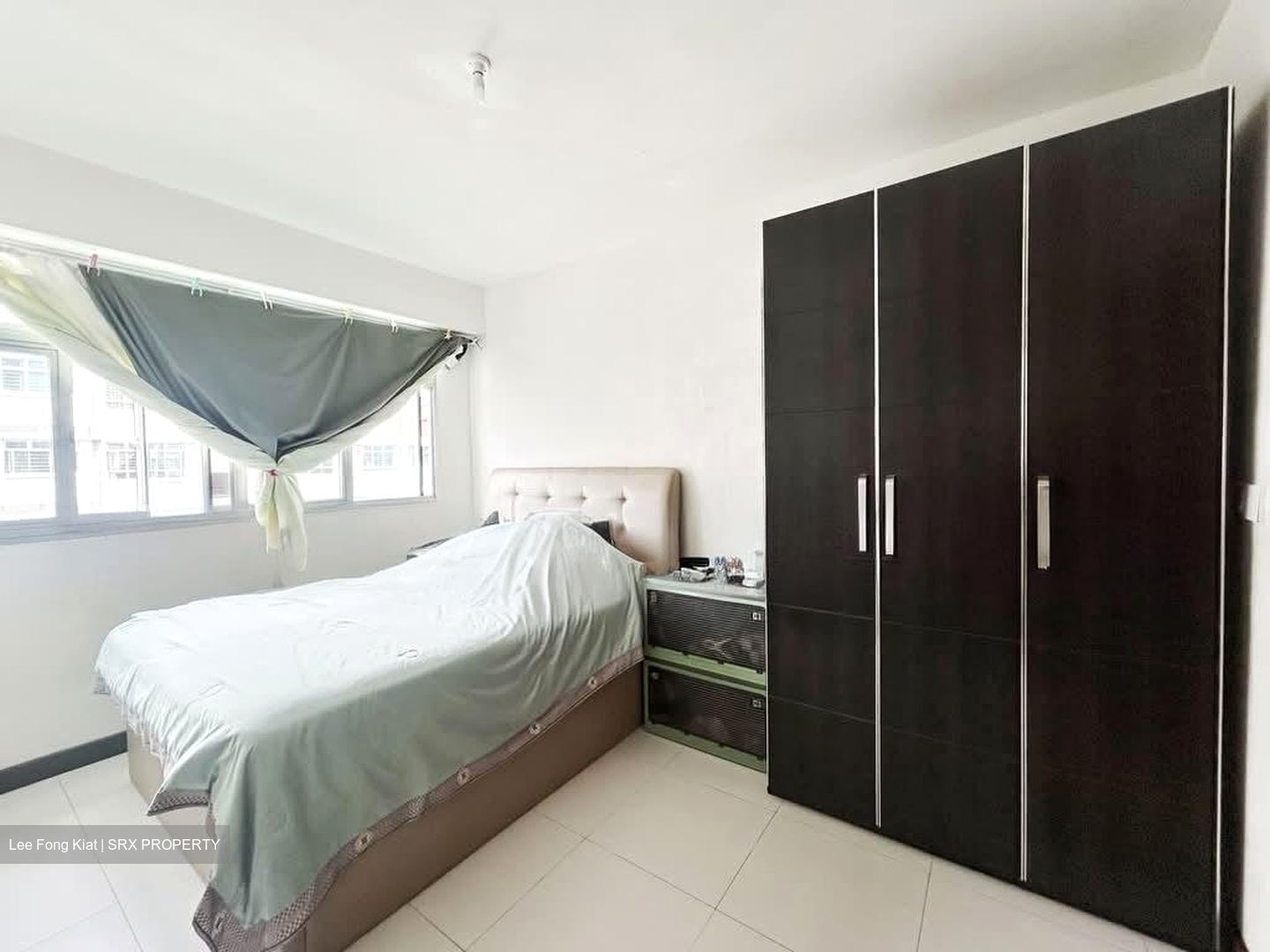 Blk 459 Dew Spring @ Yishun (Yishun), HDB 3 Rooms #563943971